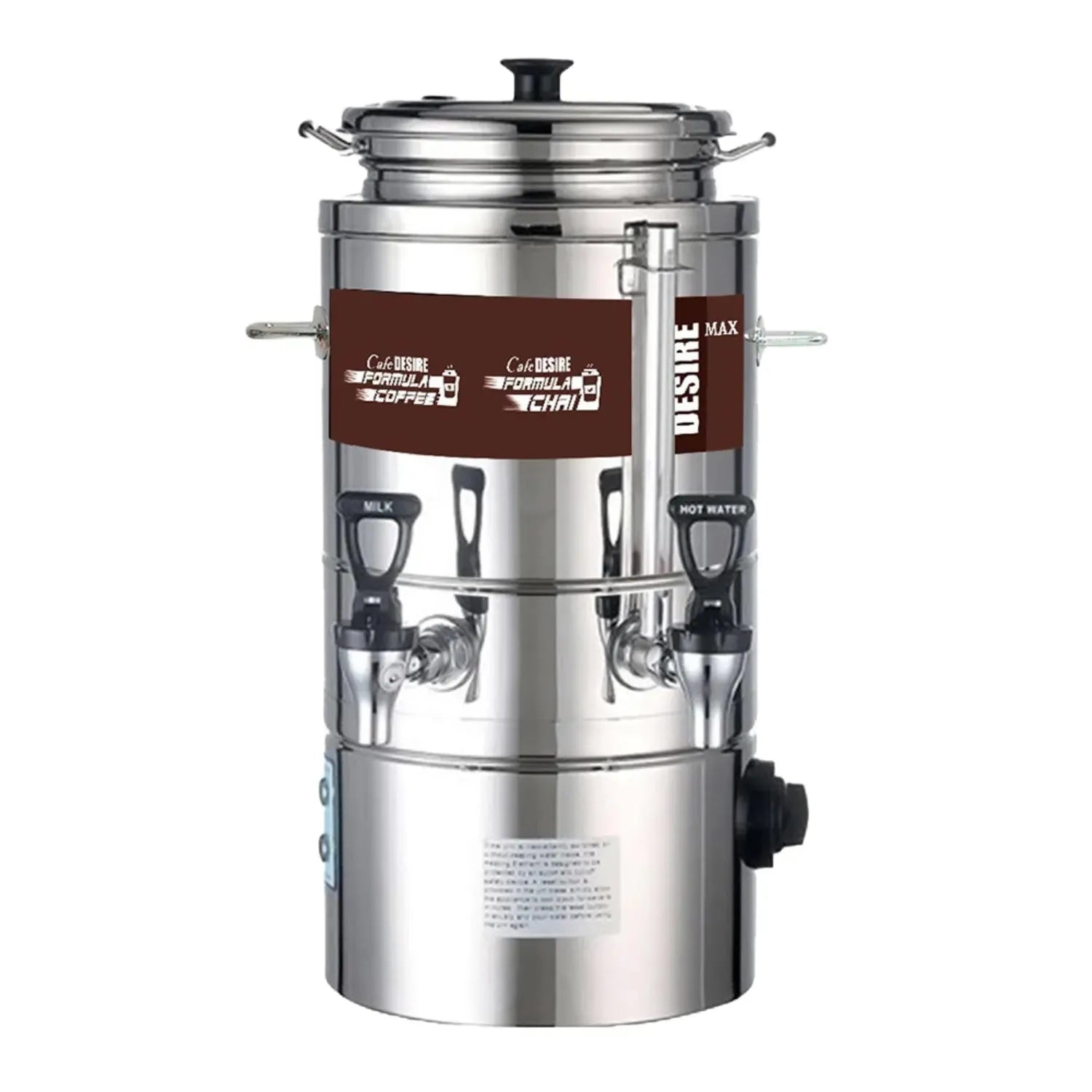 Coffee Machine Pradeep Tea Boiler Price Formula Tea Coffee Machine –