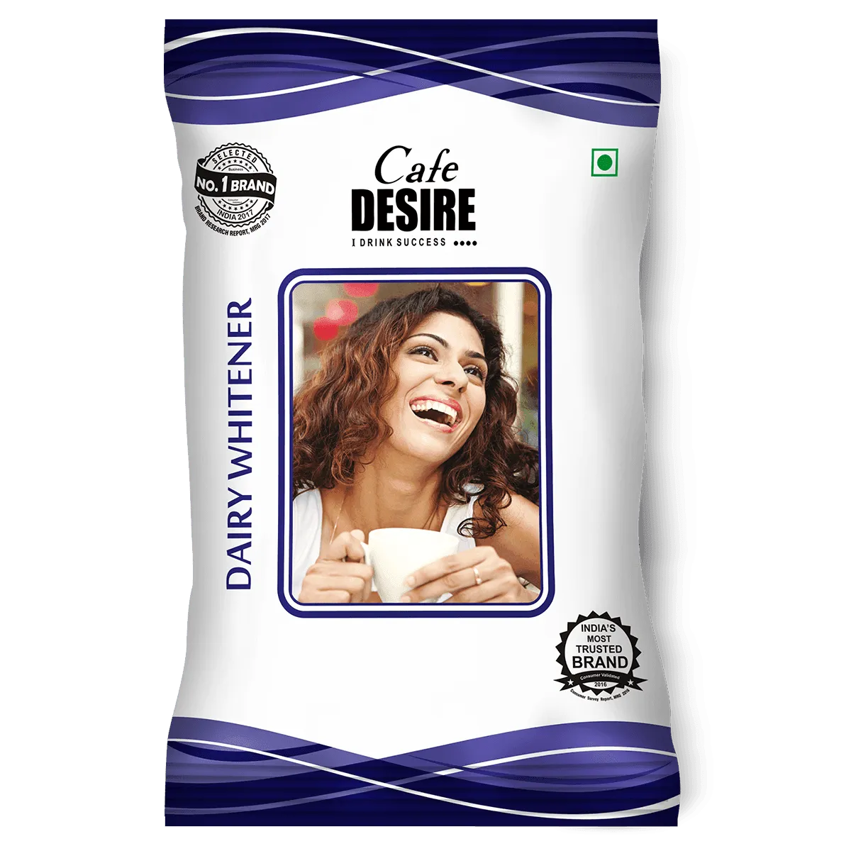 Dairy Whitener - 1Kg - Cafe Desire Cafe Desire Cafe Desire Dairy Whitener - 1Kg