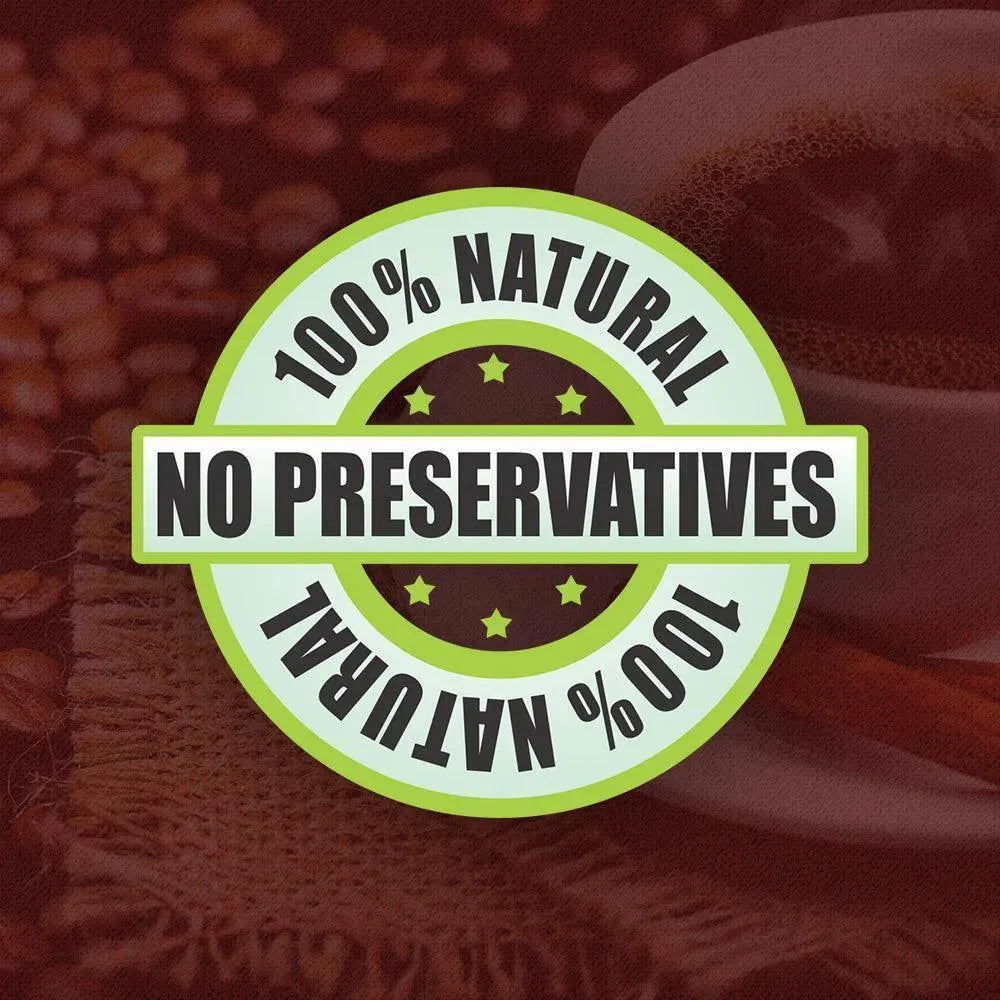 Instant Plain Tea Premix - 1Kg - cafedesireonline.com