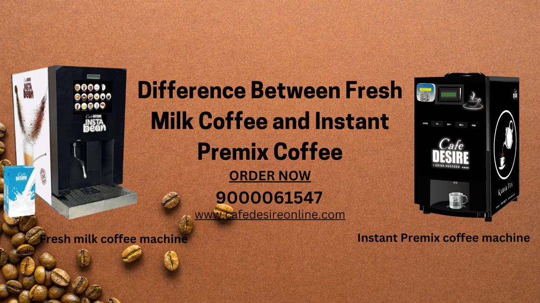 https://cafedesireonline.com/collections/coffee-tea-machine-fresh-milk