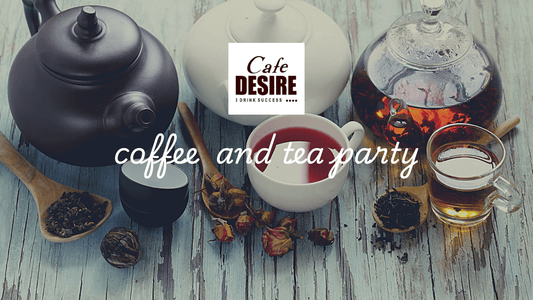 The Cost-Effective Benefits of Installing a Cafe Desire Vending Machine - cafedesireonline.com