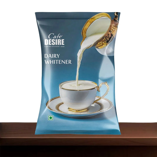 Dairy Whitener - 1Kg - cafedesireonline.com